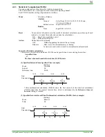 Preview for 54 page of YOKOGAWA DAQSTATION DX100 Technical Information