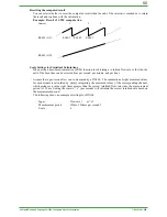 Preview for 55 page of YOKOGAWA DAQSTATION DX100 Technical Information