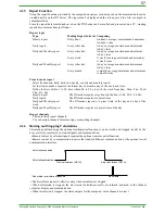 Preview for 57 page of YOKOGAWA DAQSTATION DX100 Technical Information