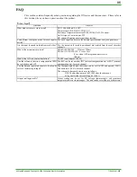 Preview for 86 page of YOKOGAWA DAQSTATION DX100 Technical Information