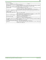 Preview for 89 page of YOKOGAWA DAQSTATION DX100 Technical Information