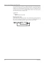 Предварительный просмотр 19 страницы YOKOGAWA Daqstation DX1000 User Manual