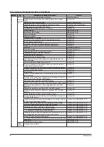 Предварительный просмотр 6 страницы YOKOGAWA Daqstation DX2000 User Manual