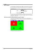 Предварительный просмотр 20 страницы YOKOGAWA Daqstation DX2000 User Manual