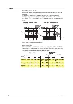 Предварительный просмотр 26 страницы YOKOGAWA Daqstation DX2000 User Manual