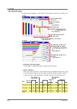 Предварительный просмотр 28 страницы YOKOGAWA Daqstation DX2000 User Manual