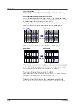 Предварительный просмотр 30 страницы YOKOGAWA Daqstation DX2000 User Manual