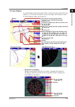 Предварительный просмотр 31 страницы YOKOGAWA Daqstation DX2000 User Manual