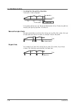 Предварительный просмотр 44 страницы YOKOGAWA Daqstation DX2000 User Manual