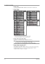 Предварительный просмотр 102 страницы YOKOGAWA Daqstation DX2000 User Manual