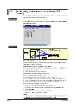 Предварительный просмотр 114 страницы YOKOGAWA Daqstation DX2000 User Manual