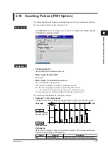 Предварительный просмотр 115 страницы YOKOGAWA Daqstation DX2000 User Manual