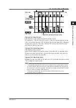 Предварительный просмотр 117 страницы YOKOGAWA Daqstation DX2000 User Manual