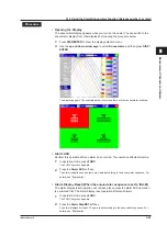 Предварительный просмотр 121 страницы YOKOGAWA Daqstation DX2000 User Manual