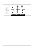 Предварительный просмотр 124 страницы YOKOGAWA Daqstation DX2000 User Manual