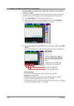 Предварительный просмотр 148 страницы YOKOGAWA Daqstation DX2000 User Manual