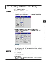 Предварительный просмотр 193 страницы YOKOGAWA Daqstation DX2000 User Manual