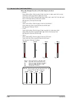 Предварительный просмотр 202 страницы YOKOGAWA Daqstation DX2000 User Manual