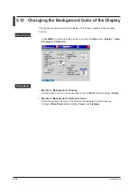 Предварительный просмотр 212 страницы YOKOGAWA Daqstation DX2000 User Manual