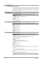 Предварительный просмотр 308 страницы YOKOGAWA Daqstation DX2000 User Manual