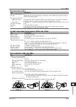 Предварительный просмотр 339 страницы YOKOGAWA Daqstation DX2000 User Manual