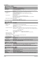 Предварительный просмотр 340 страницы YOKOGAWA Daqstation DX2000 User Manual