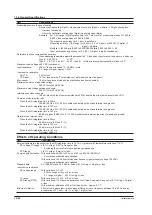 Предварительный просмотр 346 страницы YOKOGAWA Daqstation DX2000 User Manual