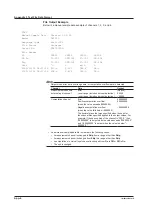 Предварительный просмотр 354 страницы YOKOGAWA Daqstation DX2000 User Manual