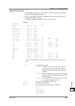 Предварительный просмотр 355 страницы YOKOGAWA Daqstation DX2000 User Manual