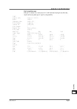 Предварительный просмотр 357 страницы YOKOGAWA Daqstation DX2000 User Manual