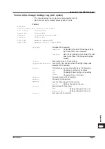 Предварительный просмотр 359 страницы YOKOGAWA Daqstation DX2000 User Manual