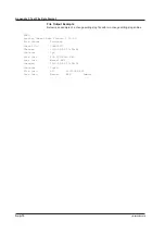 Предварительный просмотр 360 страницы YOKOGAWA Daqstation DX2000 User Manual