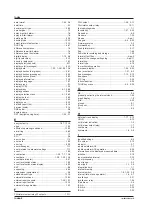 Предварительный просмотр 362 страницы YOKOGAWA Daqstation DX2000 User Manual