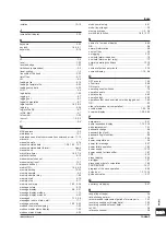 Предварительный просмотр 363 страницы YOKOGAWA Daqstation DX2000 User Manual