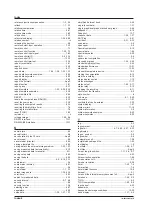 Предварительный просмотр 364 страницы YOKOGAWA Daqstation DX2000 User Manual