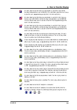 Preview for 12 page of YOKOGAWA Datum Y XL100 User Manual