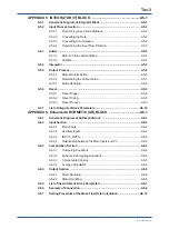 Preview for 4 page of YOKOGAWA digitalYEWFLO DY040/R2 User Manual