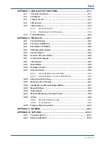 Preview for 5 page of YOKOGAWA digitalYEWFLO DY040/R2 User Manual