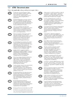 Preview for 10 page of YOKOGAWA digitalYEWFLO DY040/R2 User Manual