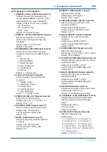 Preview for 34 page of YOKOGAWA digitalYEWFLO DY040/R2 User Manual