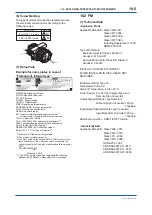 Preview for 56 page of YOKOGAWA digitalYEWFLO DY040/R2 User Manual