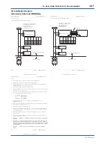 Preview for 58 page of YOKOGAWA digitalYEWFLO DY040/R2 User Manual