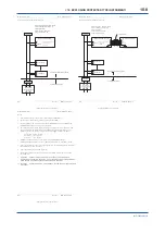 Preview for 59 page of YOKOGAWA digitalYEWFLO DY040/R2 User Manual