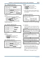 Preview for 78 page of YOKOGAWA digitalYEWFLO DY040/R2 User Manual