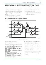 Preview for 98 page of YOKOGAWA digitalYEWFLO DY040/R2 User Manual