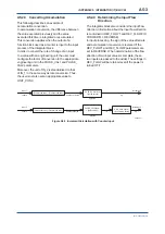 Preview for 100 page of YOKOGAWA digitalYEWFLO DY040/R2 User Manual