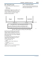 Preview for 103 page of YOKOGAWA digitalYEWFLO DY040/R2 User Manual