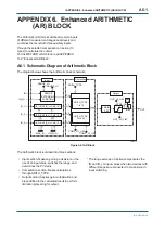 Preview for 109 page of YOKOGAWA digitalYEWFLO DY040/R2 User Manual