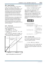 Preview for 110 page of YOKOGAWA digitalYEWFLO DY040/R2 User Manual