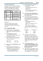 Preview for 126 page of YOKOGAWA digitalYEWFLO DY040/R2 User Manual